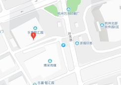 地圖