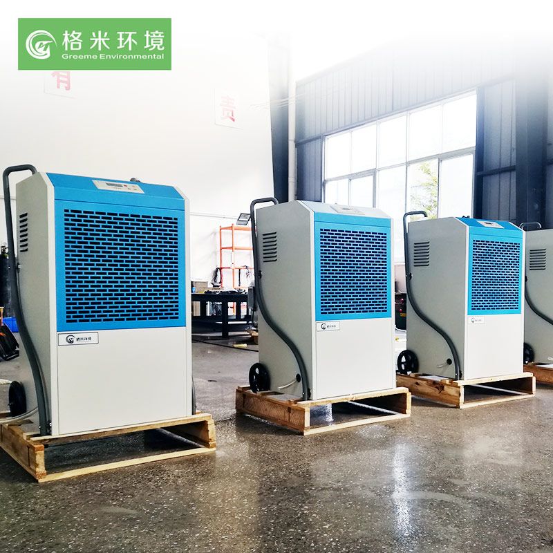 示例小圖