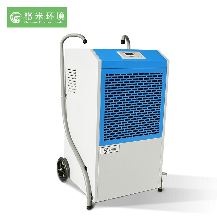 示例小圖