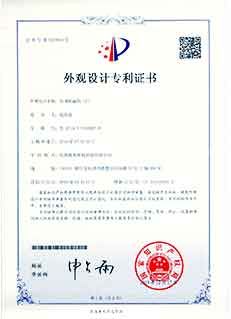 除濕機(jī)外觀