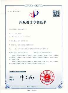 除濕機(jī)外觀