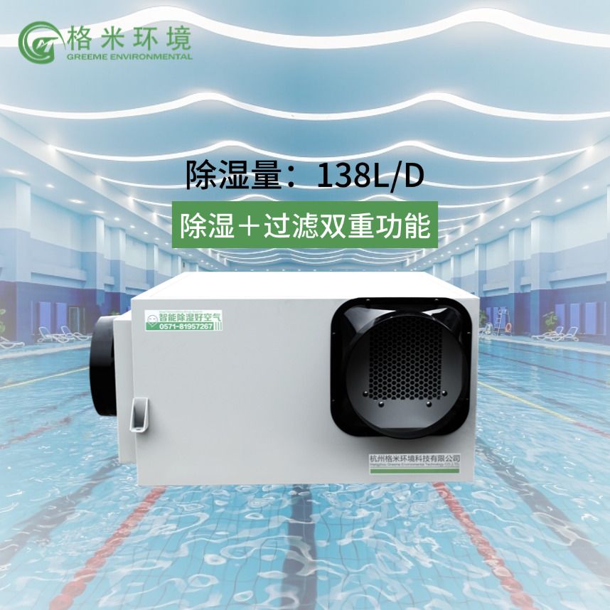 示例小圖