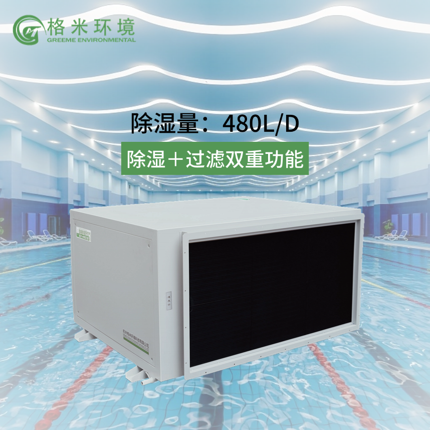 示例小圖